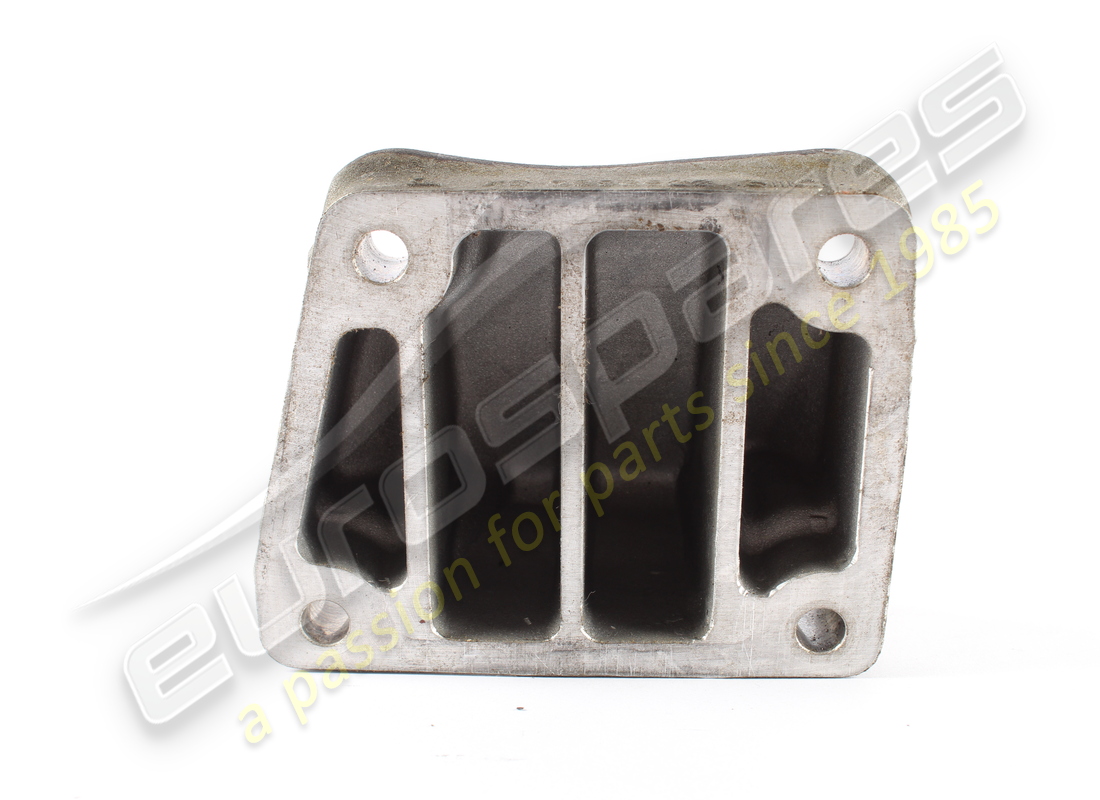 USED FERRARI LH ENGINE STRUT. PART NUMBER 255569 (1) used ferrari lh engine strut. part number 255569 (1)