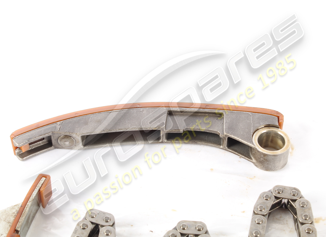 GEBRAUCHTE FERRARI VENTILSTEUERUNG UND PUMPENANTRIEB. TEILENUMMER 315694 (2) gebrauchte ferrari ventilsteuerung und pumpenantrieb. teilenummer 315694 (2)