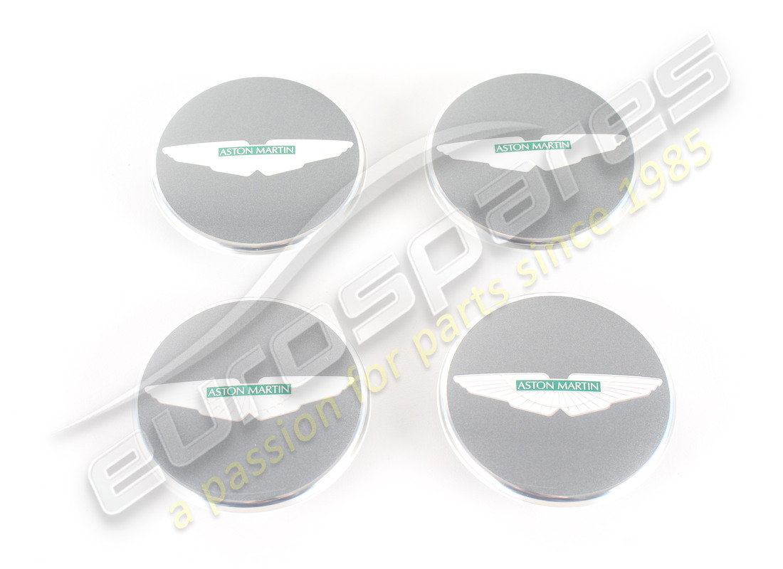 neue aston martin kappe, radkern. teilenummer hy531a096aapk (1)