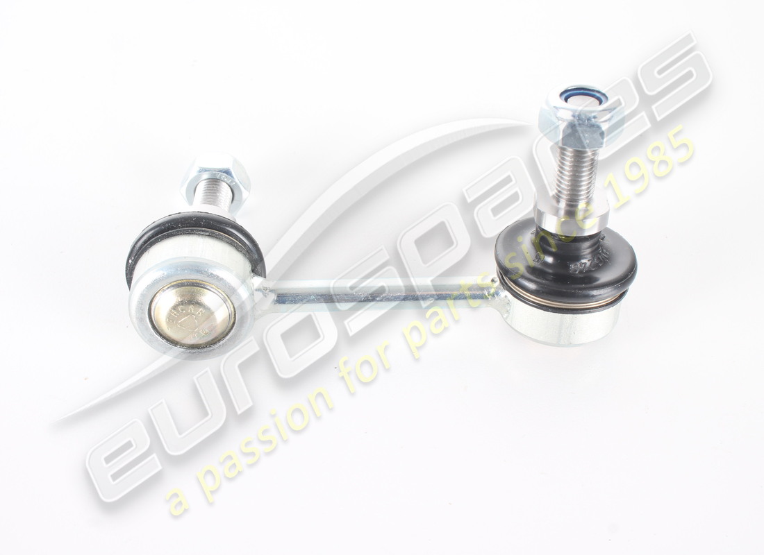 NEUE Eurospares SPURSTANGE . TEILENUMMER 161109 (1)