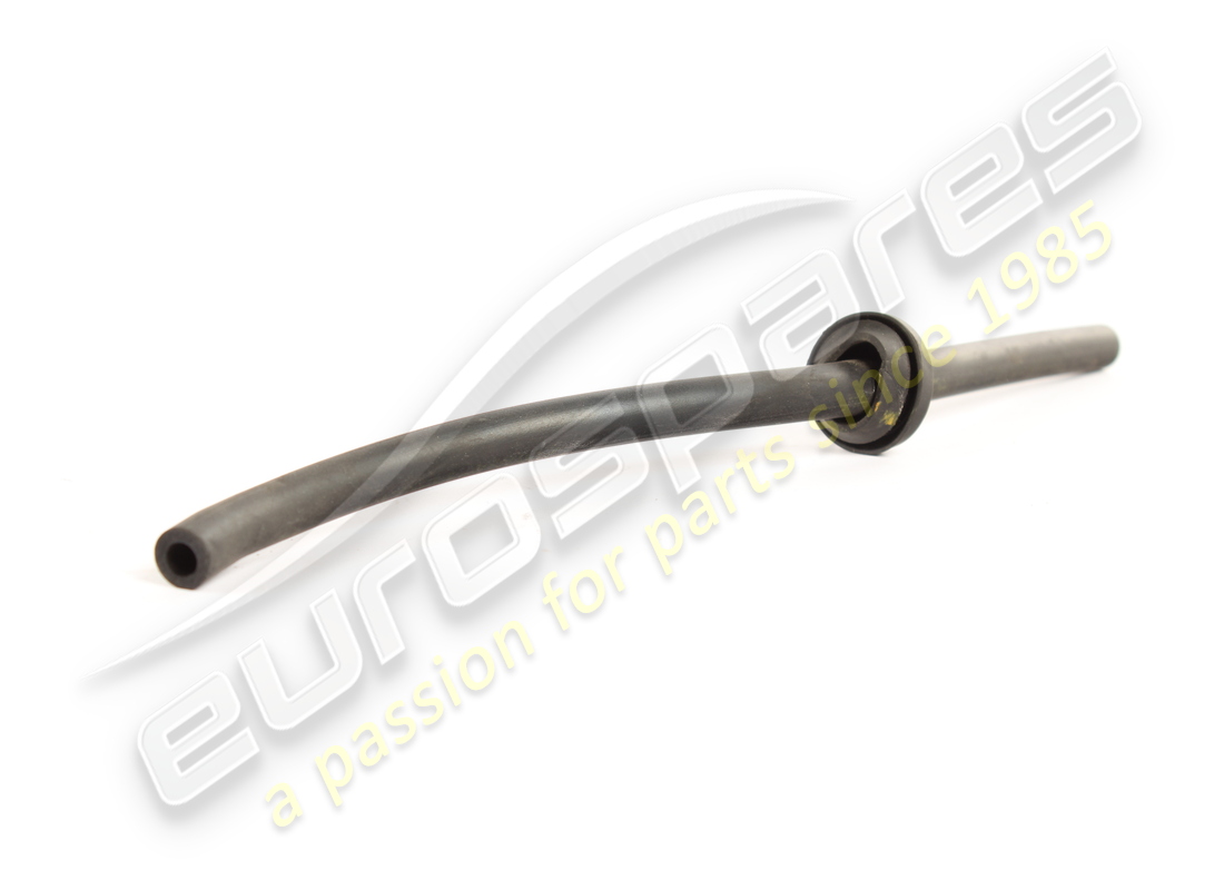 verwendetes ferrari batterie-entlüftungsrohr. teilenummer 815156 (1)