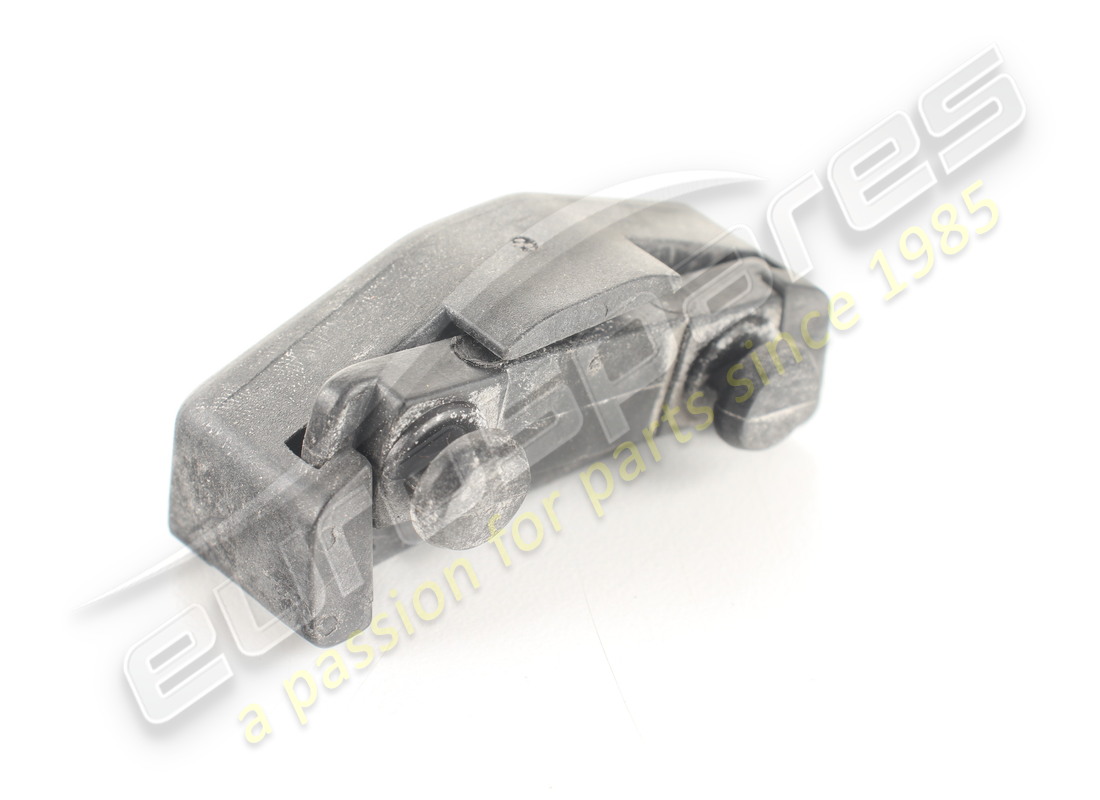 neuer porsche abstandshalter - d - mj 1988>>. teilenummer 94455903102 (2)
