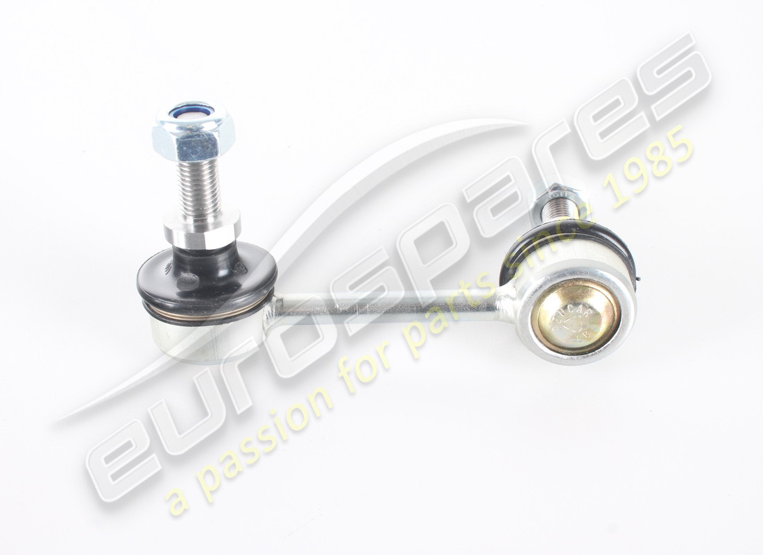NEUE Eurospares SPURSTANGE . TEILENUMMER 161110 (1)
