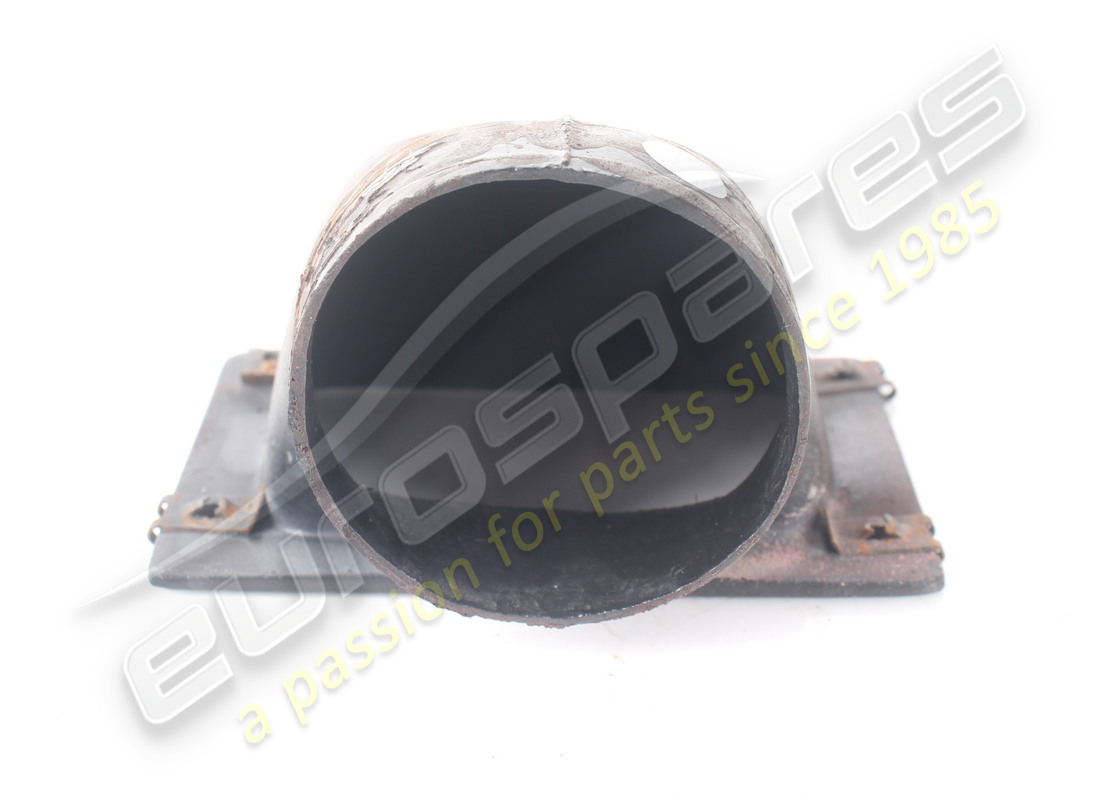 FERRARI ROHR VERWENDET. TEILENUMMER 61770100 (2) ferrari rohr verwendet. teilenummer 61770100 (2)