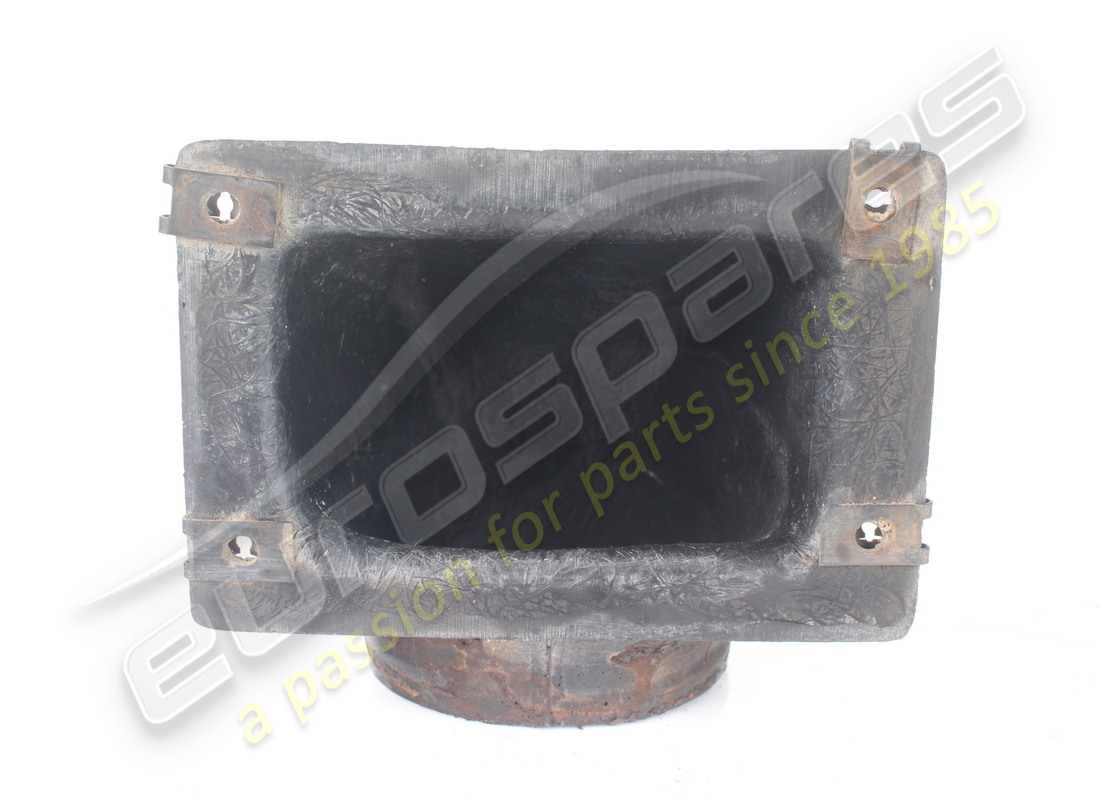 FERRARI ROHR VERWENDET. TEILENUMMER 61770100 (5) ferrari rohr verwendet. teilenummer 61770100 (5)