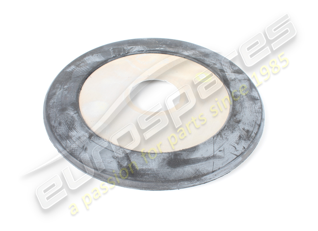 GEBRAUCHT Ferrari PUMPENSTECKER . TEILENUMMER 250481 (1)