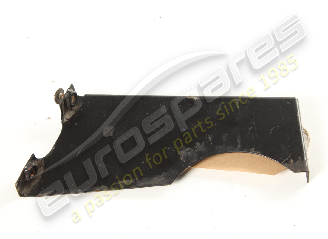 GEBRAUCHT Ferrari HALTER LHD . TEILENUMMER 60106903 (1)