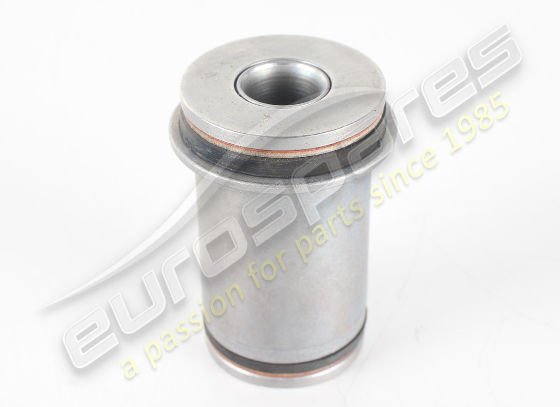 neuer eurospares flamblock oben vorne. teilenummer 169326 (2)