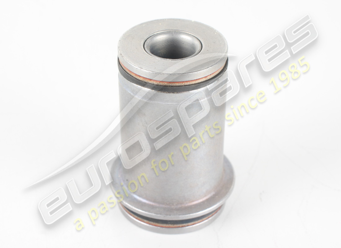 NEUER Eurospares FLAMBLOCK OBERE VORDERSEITE. TEILENUMMER 169326 (1)