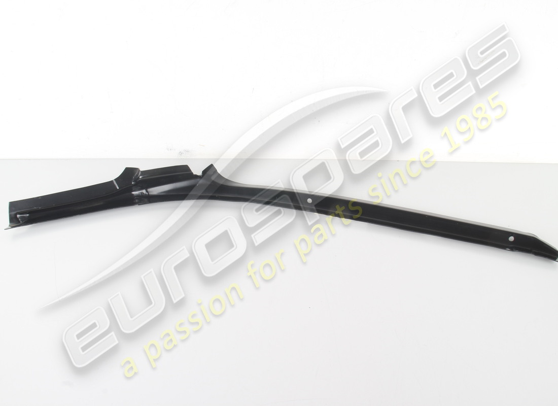 neu porsche endstück - dachrahmen. teilenummer 477809586 (1)