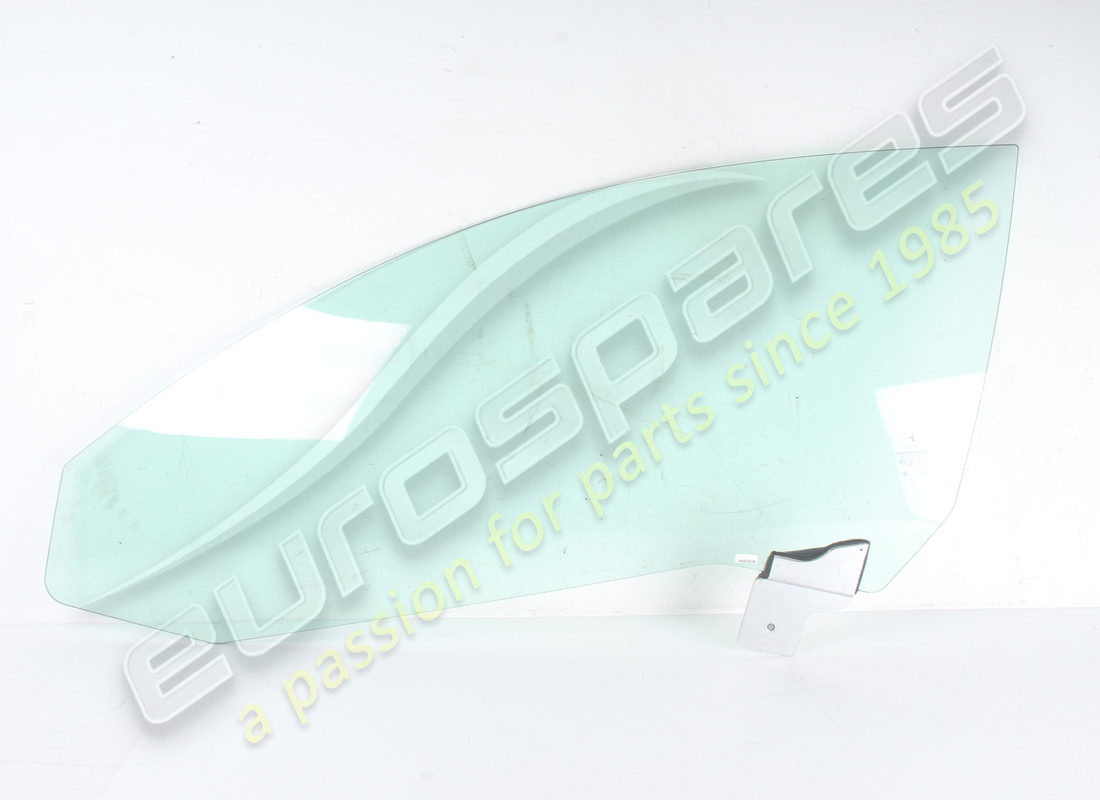 VERWENDET Ferrari TÜRFENSTER LINKS . TEILENUMMER 83614500 (1) VERWENDET Ferrari TÜRFENSTER LINKS . TEILENUMMER 83614500 (1)