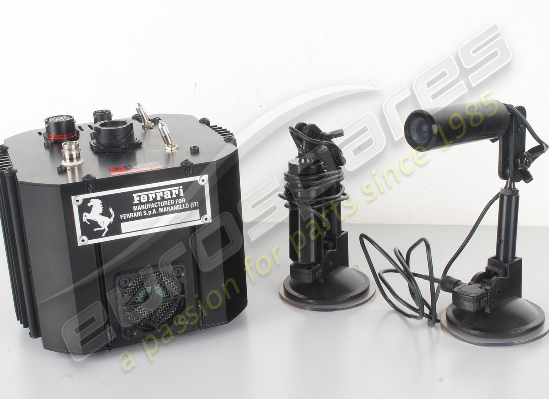neu ferrari tba kit telemetria genui ne ferr. teilenummer 95993094 (1)