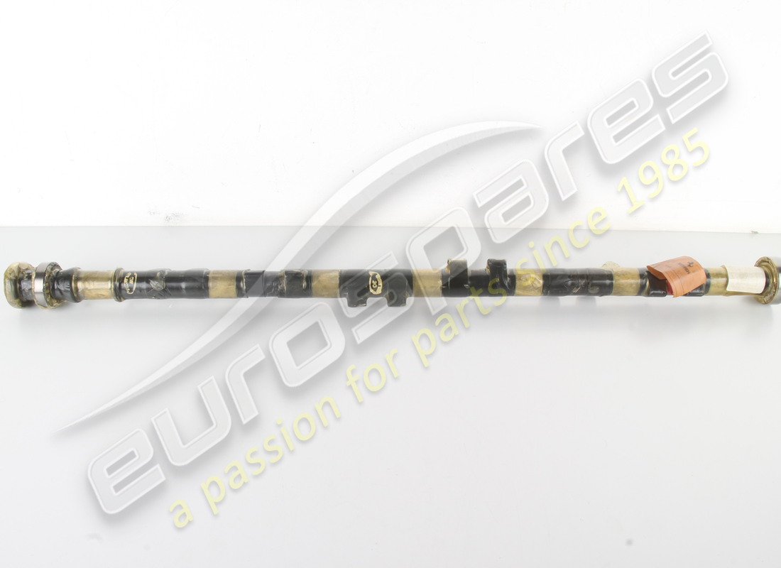 neu ferrari nockenwelle rechts einlass. teilenummer 148810 (1)