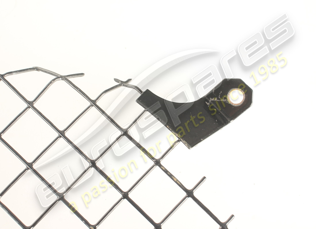 neu (sonstiges) ferrari komplettes rechtes lufteinlassgitter. teilenummer 83496700 (3)