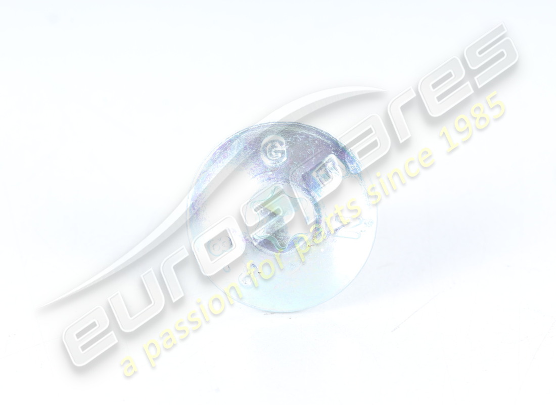 neuer porsche fillister hd. schrauben. teilenummer 99907327902 (2)