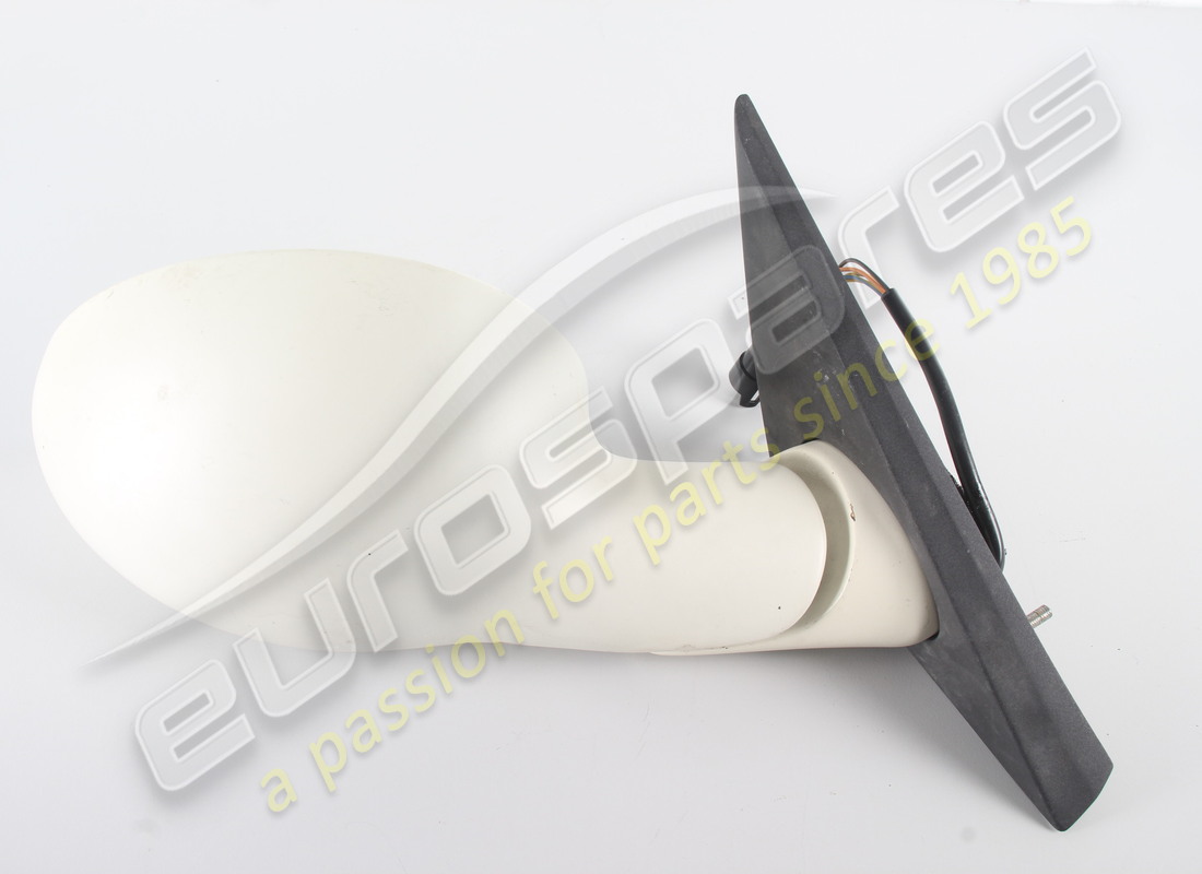 NEU (SONSTIGE) Ferrari LINKER AUSSENRÜCKSPIEGEL . TEILENUMMER 65731810 (1)