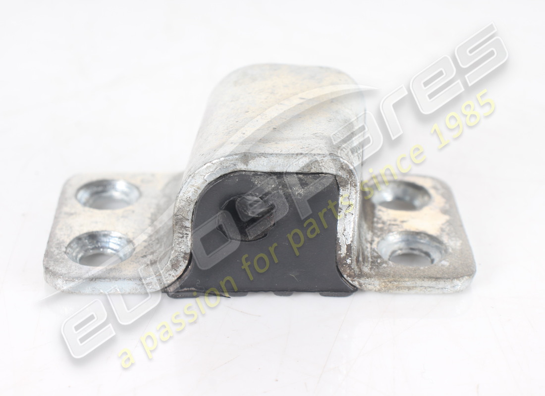 gebraucht ferrari linker schlossschliessstück. teilenummer 20019204 (2)