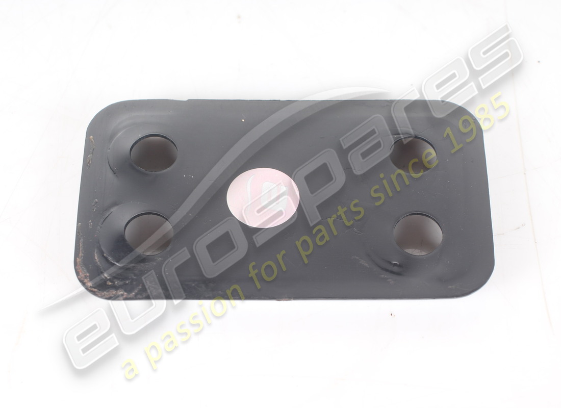 VERWENDETE FERRARI DICHTUNG. TEILENUMMER 60602400 (2) verwendete ferrari dichtung. teilenummer 60602400 (2)