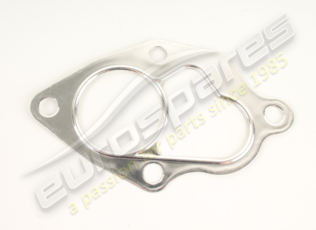 neue oe dichtung. teilenummer 312020303 (1)