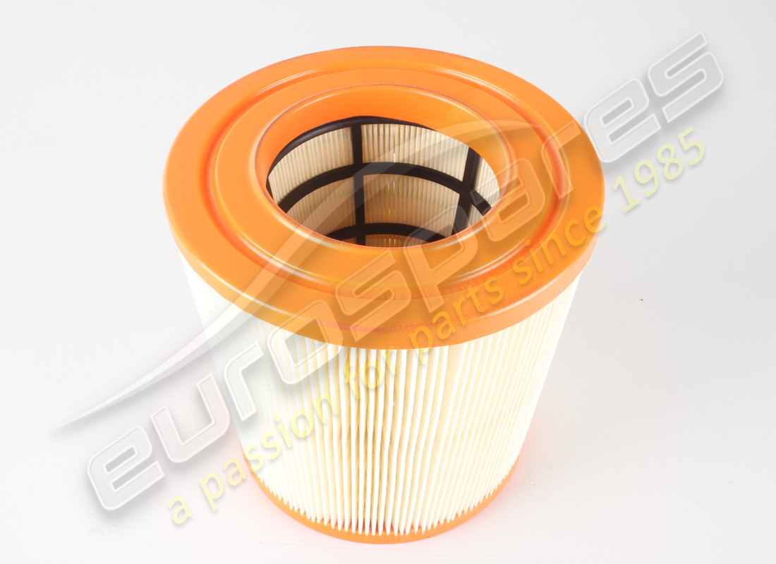 neuer mclaren luftfilter. teilenummer 1226fa246sp (2)