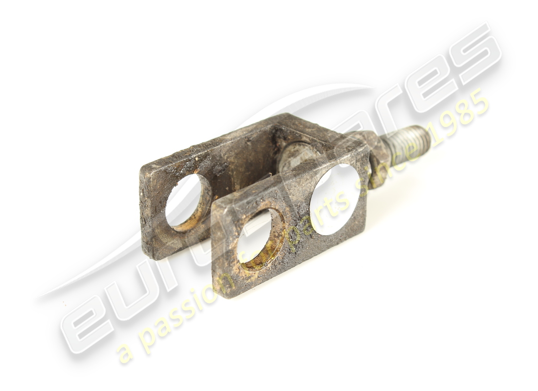 VERWENDET Ferrari GABEL . TEILENUMMER 172906 (1)