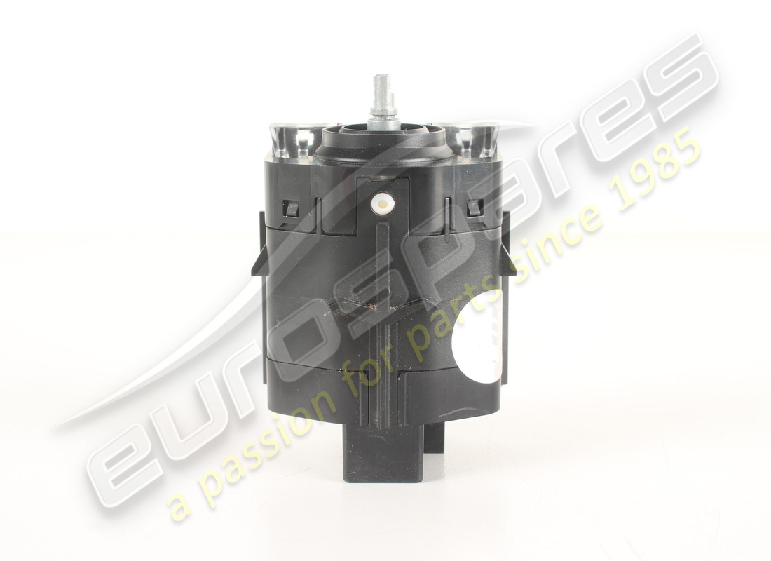 verwendetes lamborghini betriebsgerät. teilenummer 4ml919616a (4)