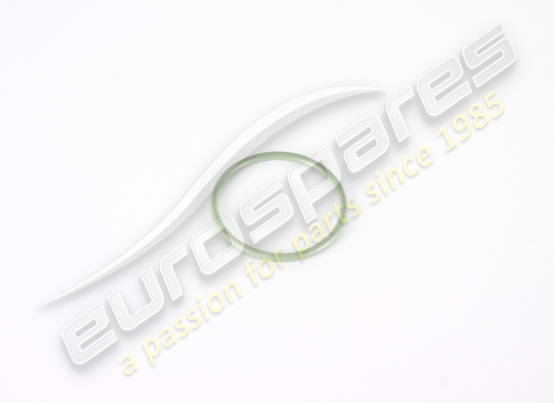 neuer porsche o-ring. teilenummer wht005156 (1)
