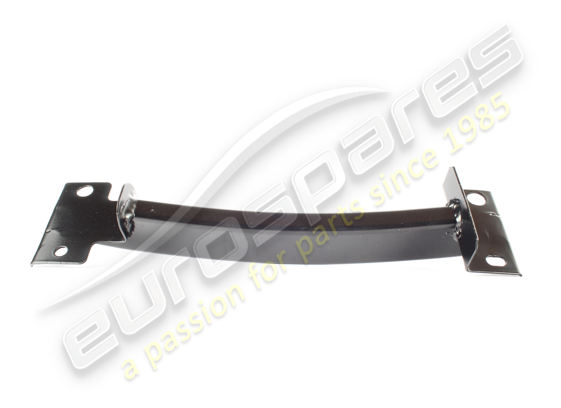 neue maserati-halterung. teilenummer 80423900 (2)