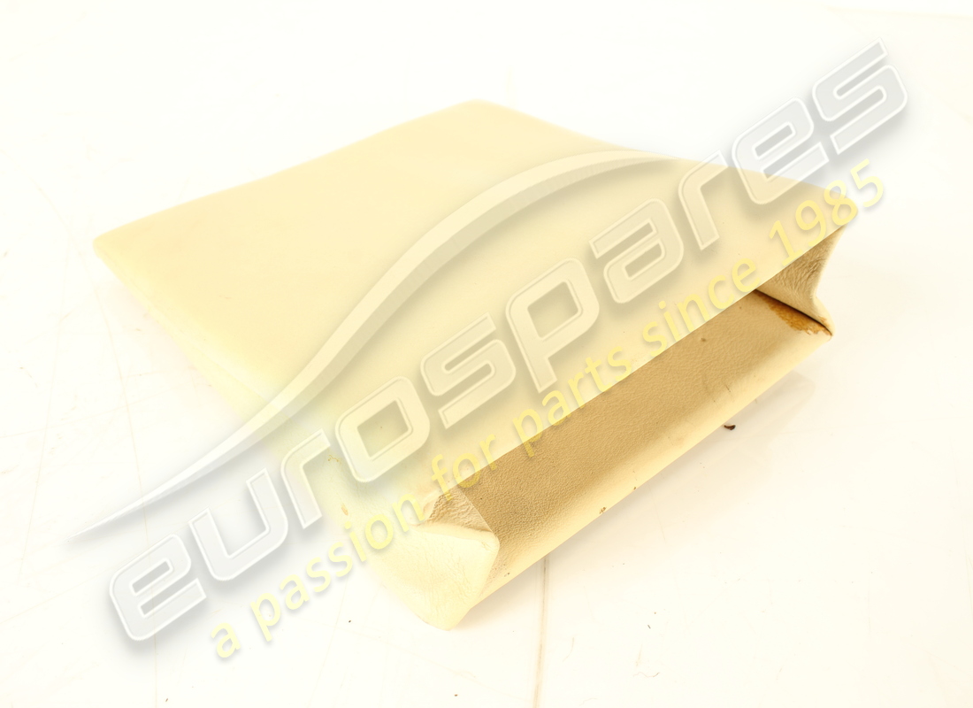 GEBRAUCHTE Ferrari RECHTE TASCHE. TEILENUMMER 61518200 (1)