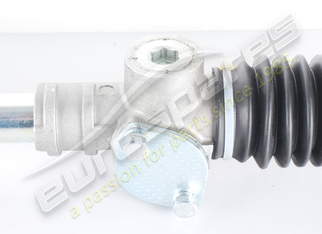 NEUES FERRARI LHD-LENKGETRIEBE (AUSTAUSCHTEIL). TEILENUMMER 135964A (4) neues ferrari lhd-lenkgetriebe (austauschteil). teilenummer 135964a (4)