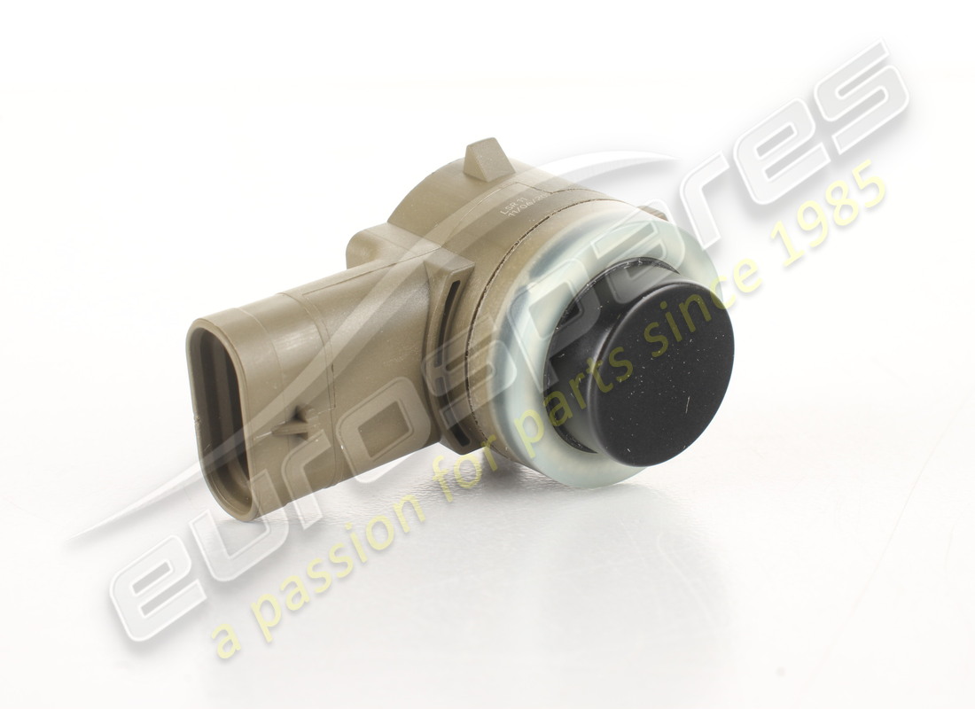 neuer lamborghini sensor, park 90 grad (unterer). teilenummer 5q1919275 (1)