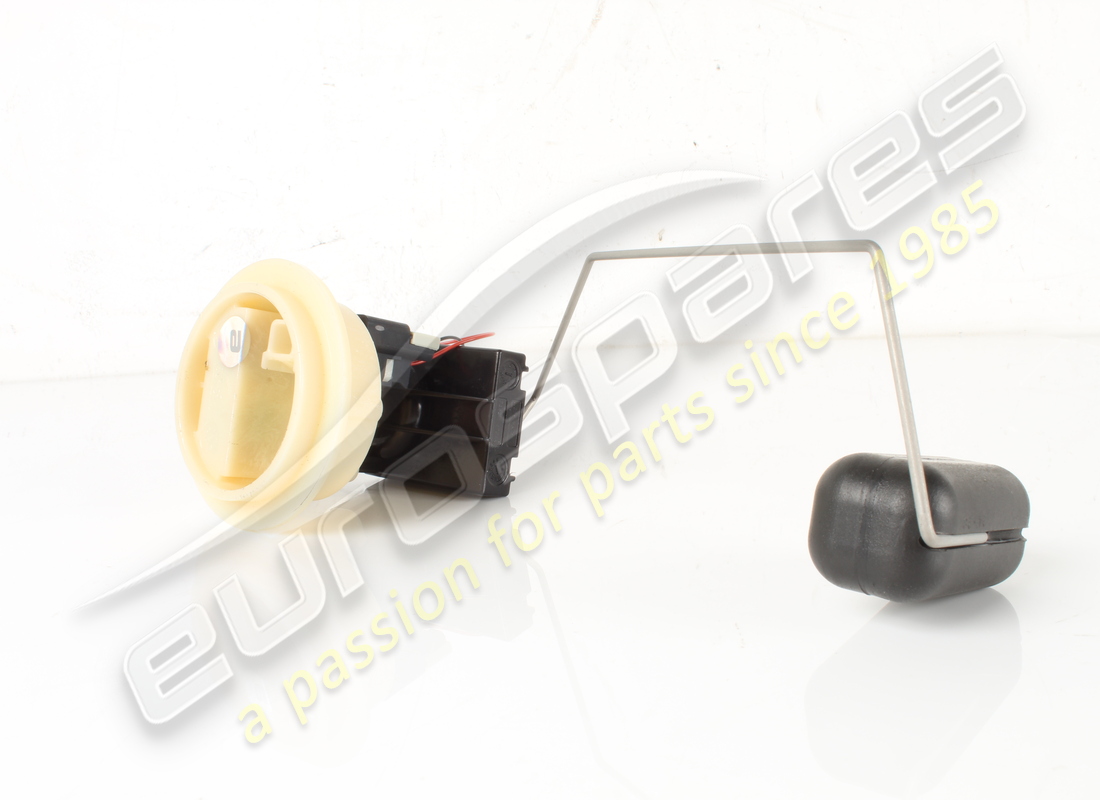 GEBRAUCHTER Ferrari KOMPLETTER NEIGUNGSSENSOR. TEILENUMMER 328595 (1)