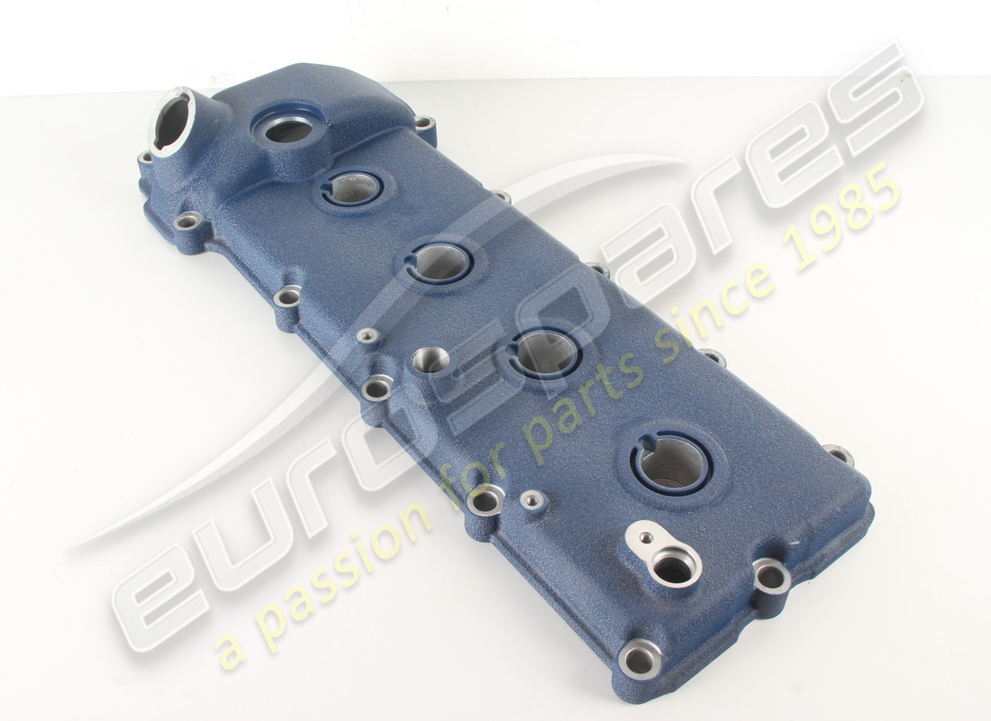 neuer maserati rechter zylinderkopfdeckel. teilenummer 228861 (1)