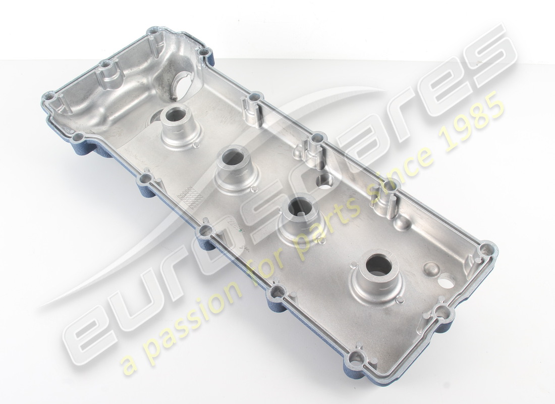 neuer maserati rechter zylinderkopfdeckel. teilenummer 228861 (2)