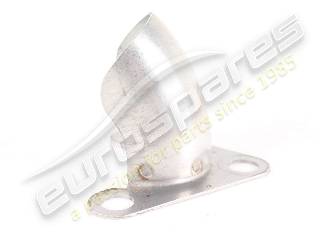 FERRARI SCHILD VERWENDET. TEILENUMMER 277001 (2) ferrari schild verwendet. teilenummer 277001 (2)