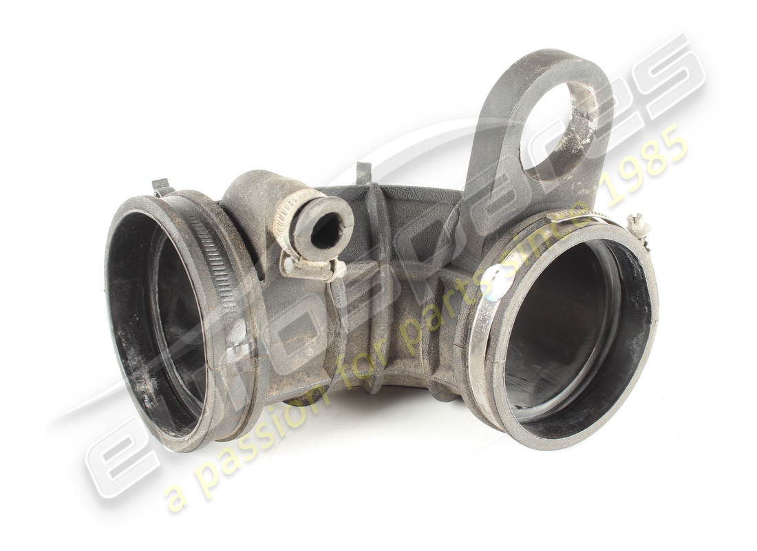 gebrauchte ferrari rh sleeve. teilenummer 159830 (1)