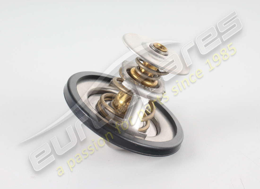neuer eurospares wasserthermostat 82. teilenummer 4222883 (2)