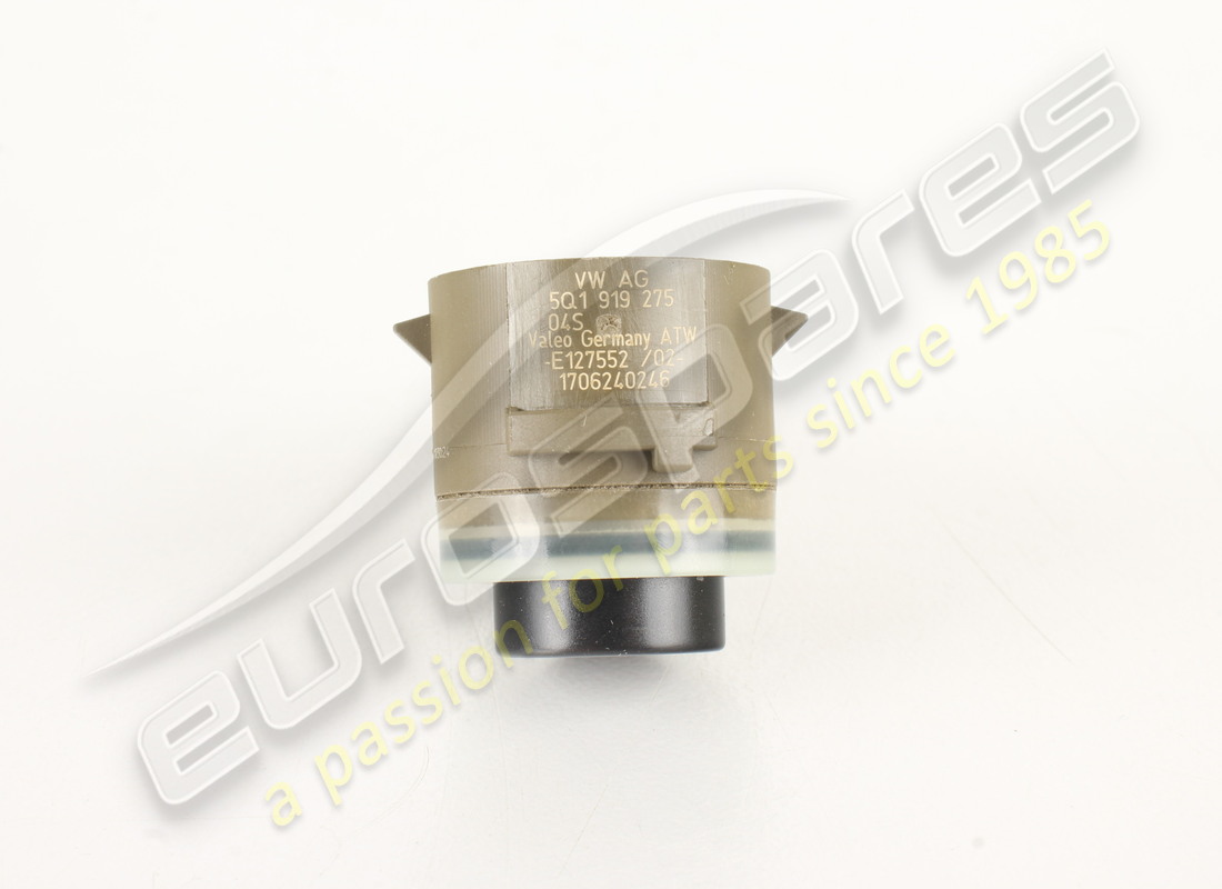 neuer lamborghini sensor, park 90 grad (unterer). teilenummer 5q1919275 (2)