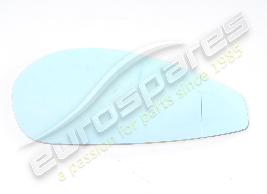 GEBRAUCHT FERRARI RECHTER AUSSENSPIEGEL - TEILENUMMER 69134410 (8) gebraucht ferrari rechter aussenspiegel - teilenummer 69134410 (8)