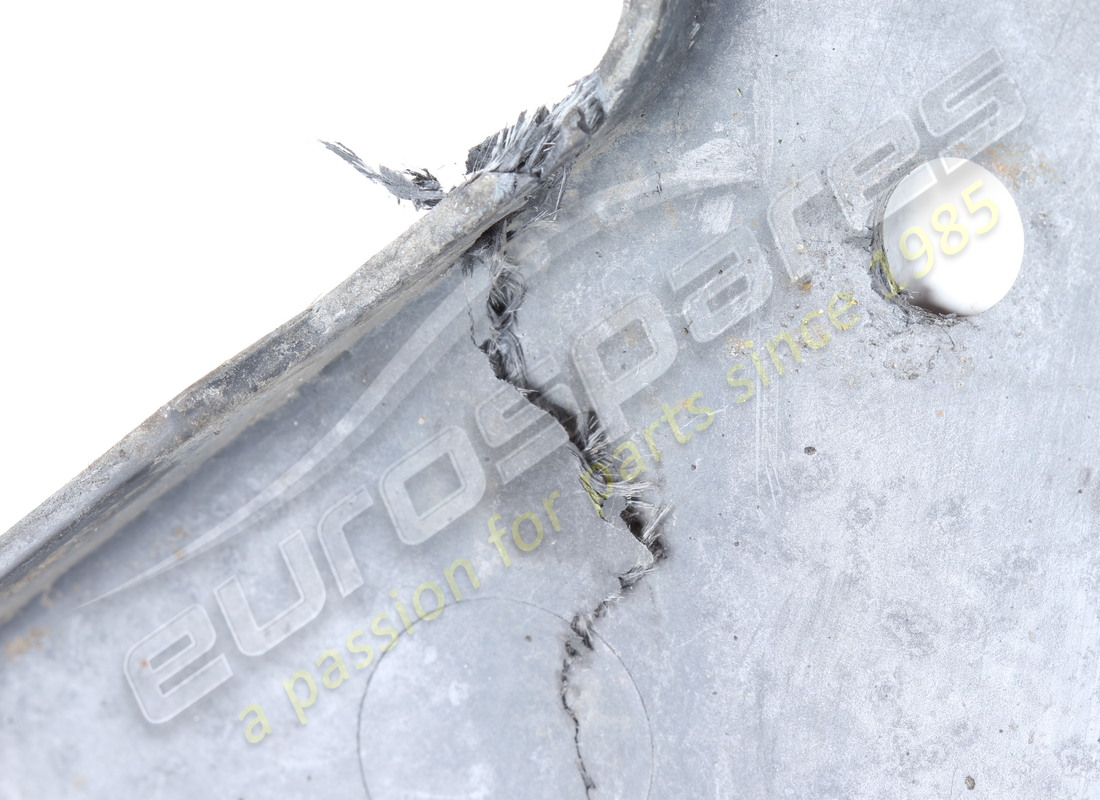 VERWENDET FERRARI ANSCHLUSS VON DER VORDEREN FLACHEN U. TEILENUMMER 89378100 (5) verwendet ferrari anschluss von der vorderen flachen u. teilenummer 89378100 (5)