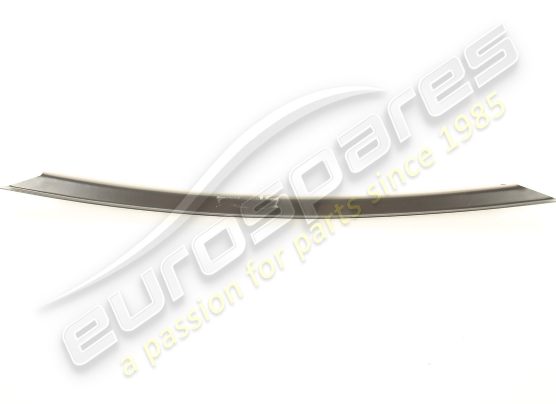 neue porsche-verstärkung. teilenummer 477809446 (2)