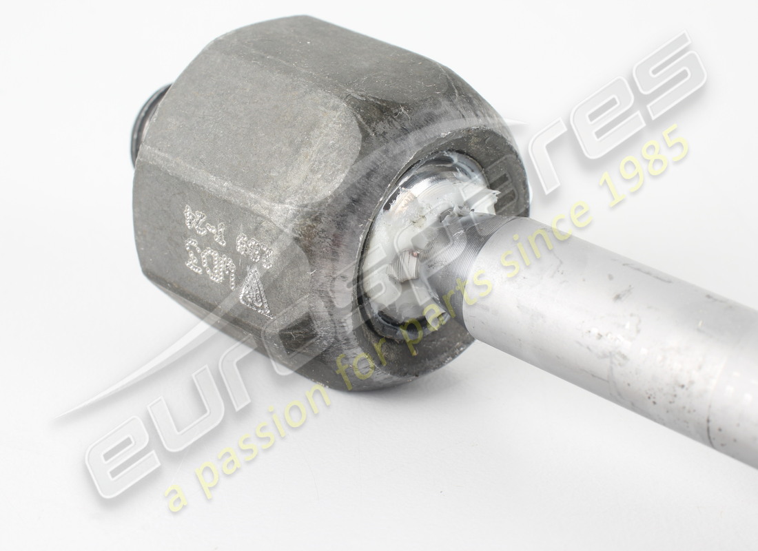 neues porsche einstellstück. teilenummer 992423810 (2)