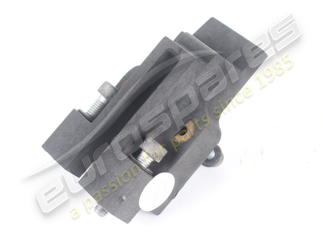 USED FERRARI SENSOR SUPPORT . PART NUMBER 235937 (1)