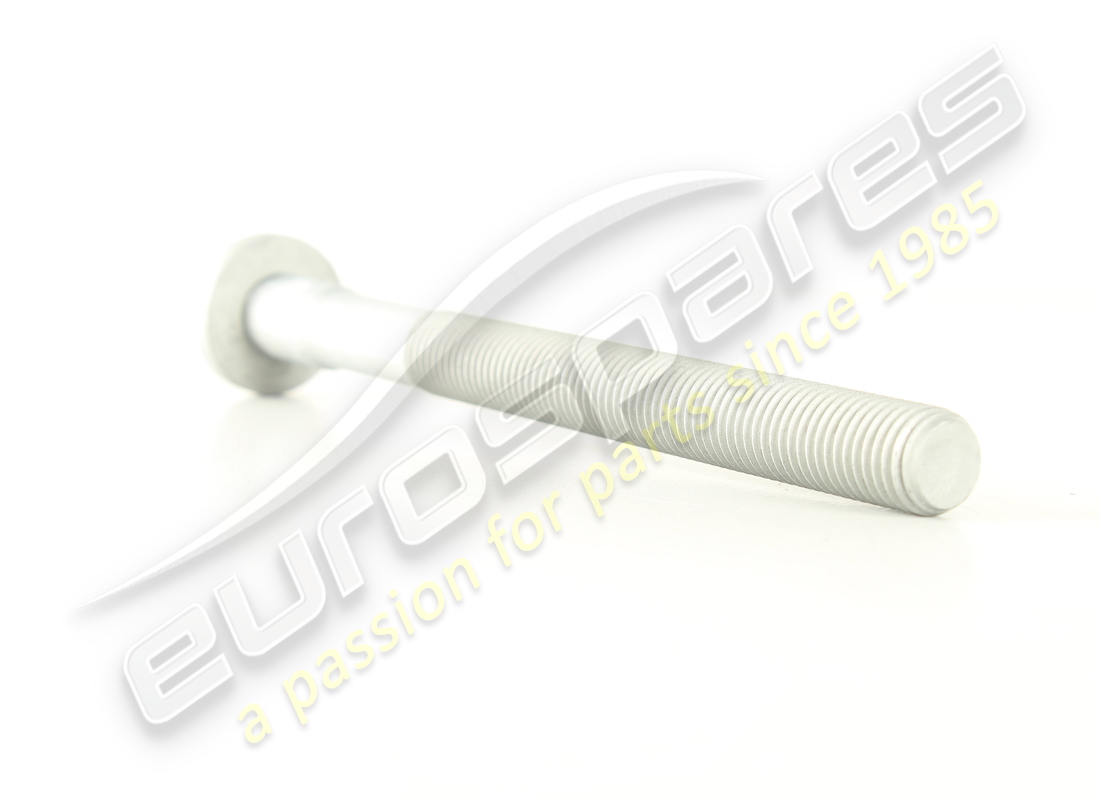 neue torx-schraube porsche ama4. teilenummer 9a700863300 (2)