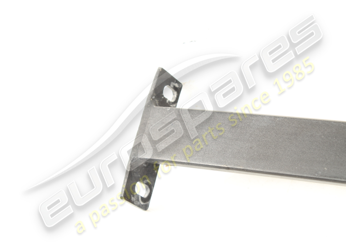 GEBRAUCHTE FERRARI KOMPLETTE RÜCKSEITENMASSAGE. TEILENUMMER 88684100 (3) gebrauchte ferrari komplette rückseitenmassage. teilenummer 88684100 (3)