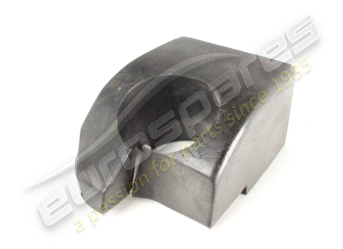 VERWENDET Ferrari RH FILLER GÜLTIG FÜR USA/CDN . TEILENUMMER 64450800 (1)