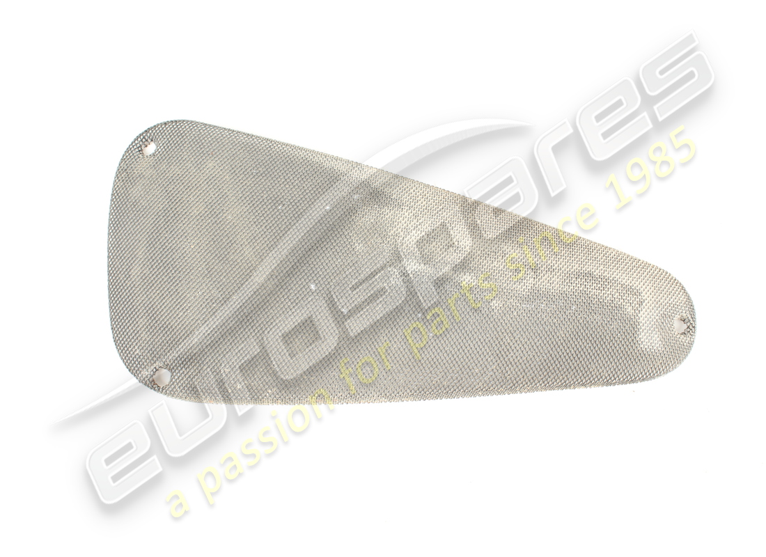VERWENDET Ferrari BILDSCHIRM. TEILENUMMER 63729900 (1)