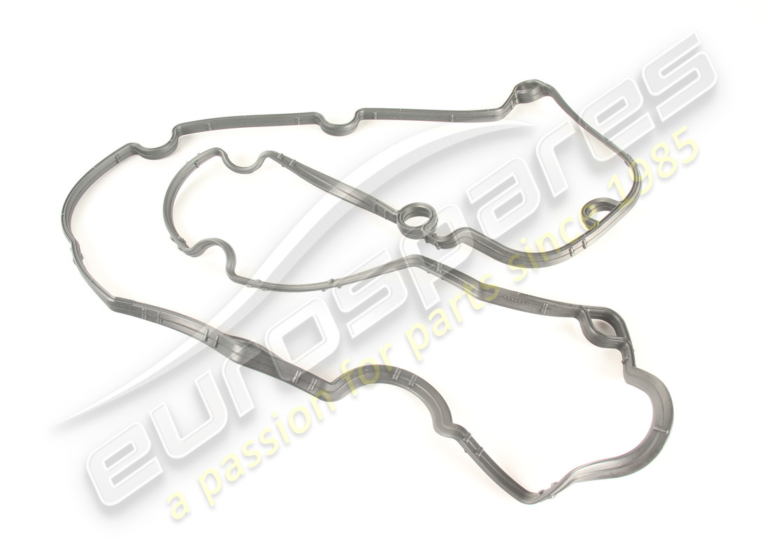 neue porsche dichtung. teilenummer 94610593500 (1)