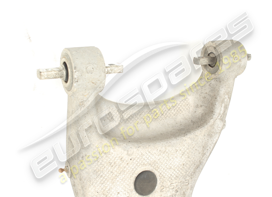 gebraucht ferrari leva infer post.dx abgeschlossen. teilenummer 305680 (3)