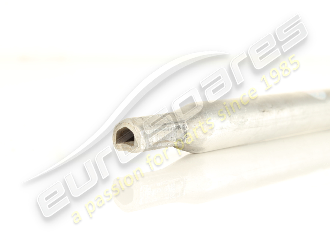 gebrauchtes ferrari p. lock- und rht-entriegelungswerkzeug. teilenummer 251415 (2)